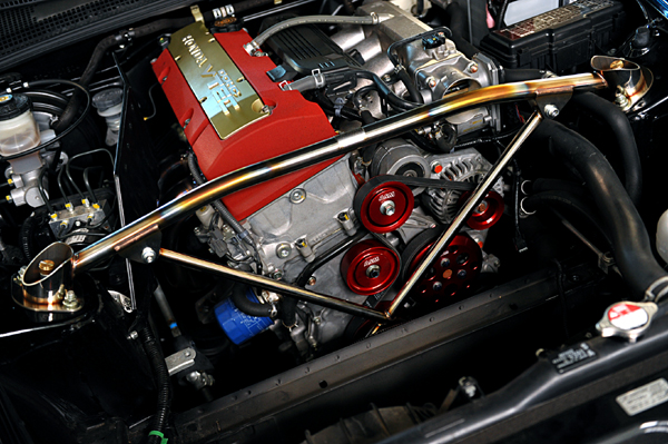 101218 GT DSC_9024.jpg